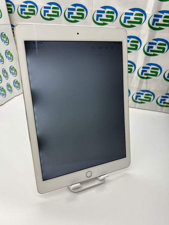 iPad Air 2 Cellular 64GB  