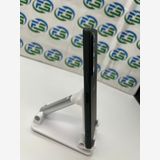 Xperia 1 V XQ-DQ44  512G ֥årc_IT7XAWIZQTME_hKNP