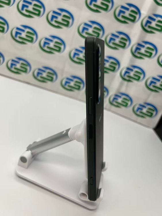 Xperia 1 V XQ-DQ44  512G ֥årc_IT7XAWIZQTME_hKNP