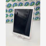 iPad ��6���� Cellular 128GB ������� MRM22J/A A1954 ������