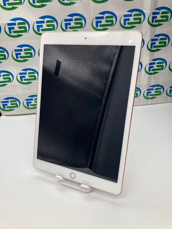iPad ��6���� Cellular 128GB ������� MRM22J/A A1954 ������