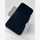 iPhone 15 Pro 256GB �֥�å������˥��� B���