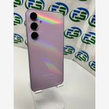 Galaxy A55 5G SC-53E 8GB 128GB ��������饤��å�