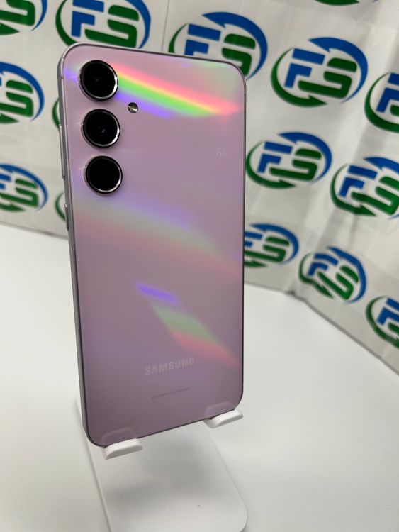 Galaxy A55 5G SC-53E 8GB 128GB ��������饤��å�