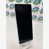 Xperia 1 IV SO-51C 256GB �������ۥ磻�� docomo��