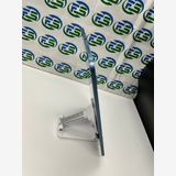 iPad Air 5 Wi-Fiǥ 64GB ֥롼 䥱