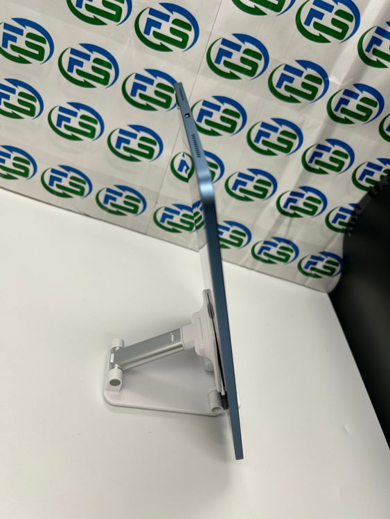 iPad Air 5 Wi-Fiǥ 64GB ֥롼 䥱