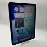iPad Air ��6���� WIFi��ǥ� 11����� M2 256GB ���ڡ������쥤