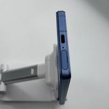 Xperia 5 V  SO-53D 128G  �֥롼 ������