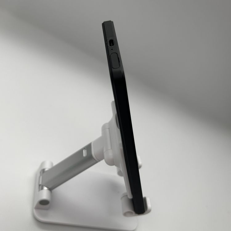 Xperia 1 VI SOG13 au�� 256GB �֥�å�