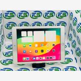 iPad 6 Wi-Fi 32GB С MR7G2J/A A1893