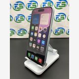 iPhone15 128GB A��󥯡��֥롼