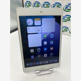 iPad mini 5 Wi-Fi 64GB С