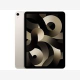 iPad Air 第5世代 cellularモデル 256GB スターライト