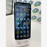 Libero 5G IV A302ZT 128GB ֥å IT1VZFCIHFA0