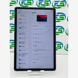LAVIE Tab11 FHD1 8GB+128GB ʥ졼 ɥ ֥å