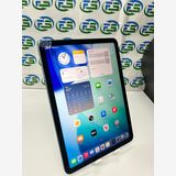 iPad Air 5 Wi-Fiǥ 64GB ֥롼 䥱