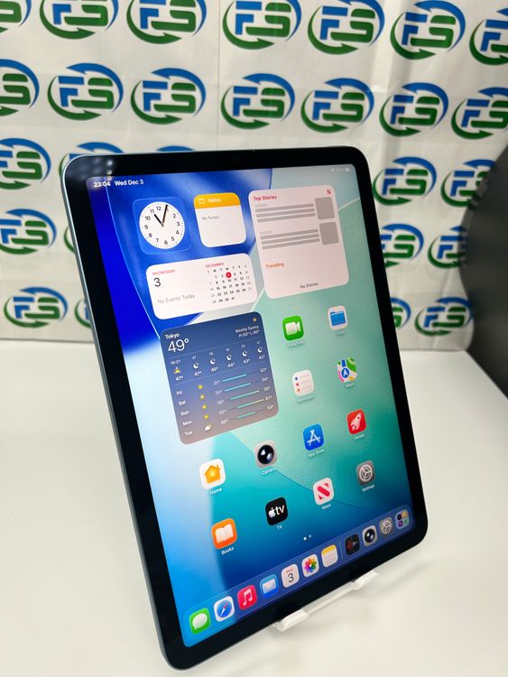 iPad Air 5 Wi-Fiǥ 64GB ֥롼 䥱