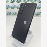 Galaxy S21 5G  SC-51B  256GB  եȥ॰졼