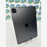 11 iPad Pro 3 WiFicellularǥ 128GB ڡ쥤