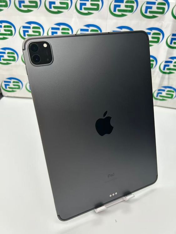 11 iPad Pro 3 WiFicellularǥ 128GB ڡ쥤