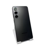 Galaxy S24 8GB 256GB SCG25 ���˥����֥�å�