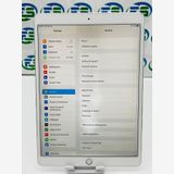 iPad Pro 10.5 Cellular 256GB С 