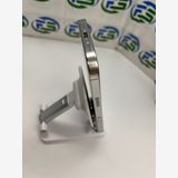 iPhone 16 Pro 256GB �ۥ磻�ȥ����˥��� �Хåƥ꡼85��ʾ�