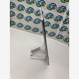 LAVIE T11 T1175/BAS PC-T1175BAS ��4GB/128GB�� ����С�