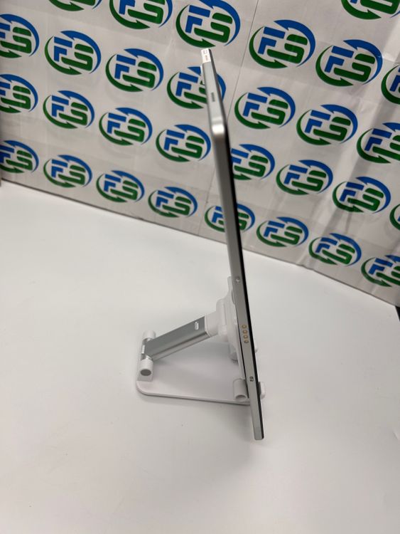 LAVIE T11 T1175/BAS PC-T1175BAS ��4GB/128GB�� ����С�