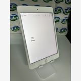 iPad mini 5 Wi-Fi 64GB С 䥱 