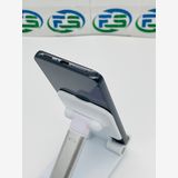 ڿƱ͡Galaxy S23 SC-51D 256GB եȥ֥å