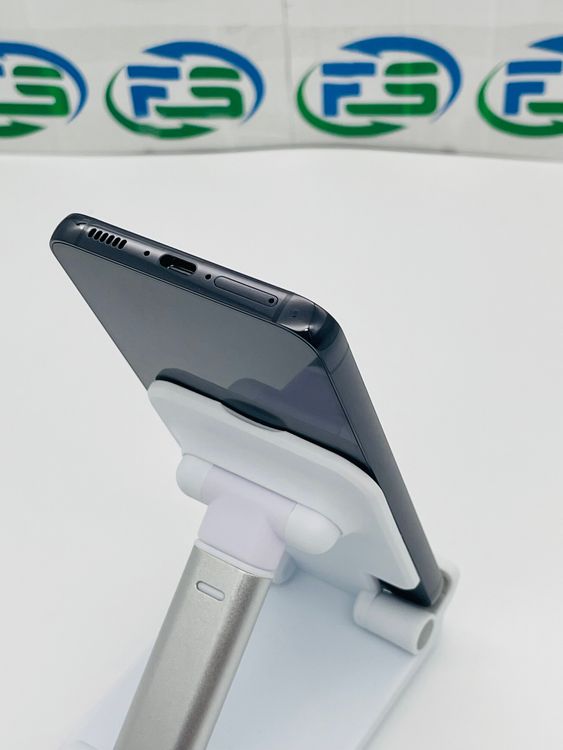 【新品同様】Galaxy S23 SC-51D 256GB ファントムブラック