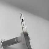 iPhone 17 256GB �ۥ磻�� SIM�ե꡼ BT90%�ʾ�