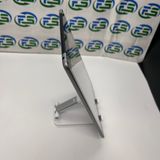 iPad ��5���� Cellular 32GB ���ڡ������쥤 MP1J2J/A A1823 ������