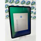 11 iPad Pro 3 WiFicellularǥ 128GB ڡ쥤