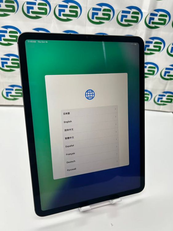 11 iPad Pro 3 WiFicellularǥ 128GB ڡ쥤
