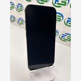 iPhone15 128GB �֥�å� SIM�ե꡼ �Х��֥졼��������� ���Ѳ�ǽ