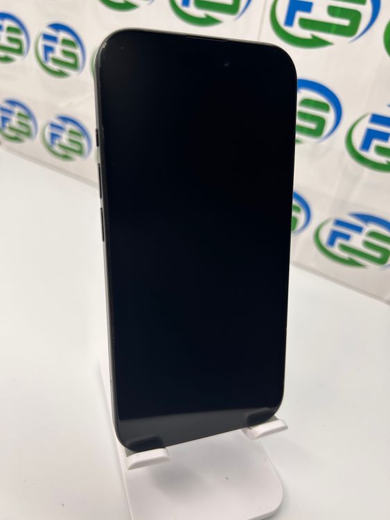 iPhone15 128GB �֥�å� SIM�ե꡼ �Х��֥졼��������� ���Ѳ�ǽ