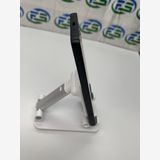 Xperia 10 VI 6GB 128GB A402SO �֥�å�