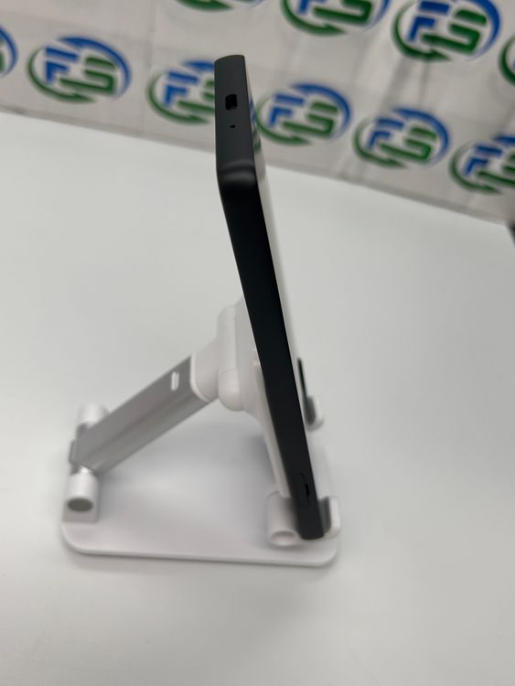 Xperia 10 VI 6GB 128GB A402SO �֥�å�