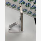 iPhone 14 Plus 256GB �������饤��