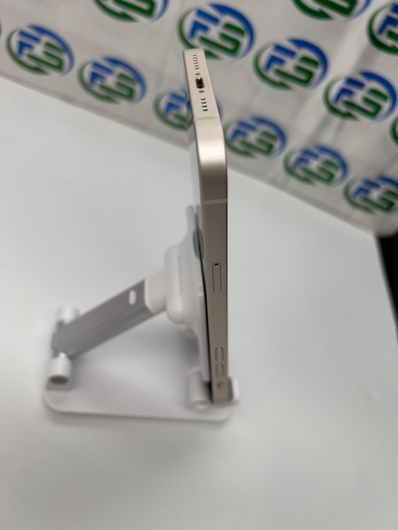 iPhone 14 Plus 256GB �������饤��