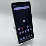 Xperia 10 VII 8GB 128GB SO-52F ���㥳����֥�å�