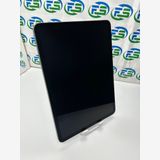 iPad Pro 11インチ 第3世代 1TB Wi-Fiモデル スペースグレイ 訳アリ 画面ヤケ