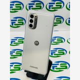 Moto g52j 5G 6GB+128GB ѡۥ磻