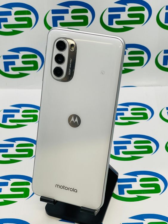 Moto g52j 5G 6GB+128GB ѡۥ磻