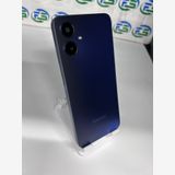 Galaxy A25 5G �֥�å� 4GB 64GB SCG33 A���