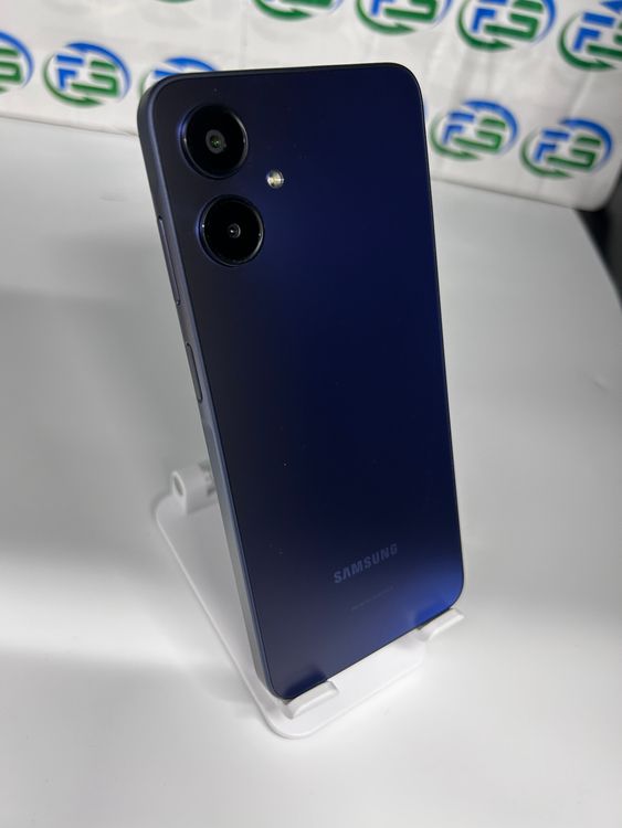 Galaxy A25 5G �֥�å� 4GB 64GB SCG33 A���