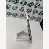 iPad mini ��6���� Cellular 256GB �������饤�� BT80%�ʾ�